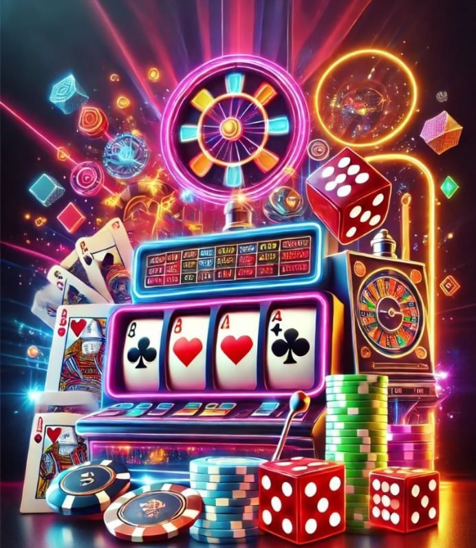 casano score