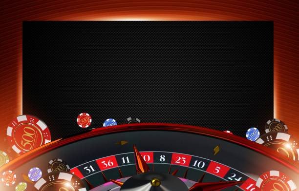 casano score
