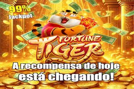 casano score